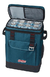 Conservadora Mochila Bolso Termico Coleman Soft 28 Lata 42hs - comprar online