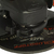 Amoladora Angular Inalambrica Lusqtoff 115mm 18v Brushless