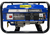 Generador Electrico Nafta 2.8kva 7 Hp 220v Mono Kld Gae3500 - comprar online