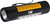 Linterna Led Tactica Cat Ct3410nb 275 Lm Doble Caterpillar - comprar online