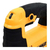 Sierra Caladora Pendular Dewalt Dwe300 650w 6 Velocidades - tienda online