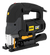 Sierra Caladora Pendular 750w 3000rpm Caterpillar Cat Dx54 - comprar online