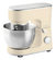 Batidora Planetaria 1000w 4 Lts Peabody 6 Vel Con Accesorios - Tiendanext