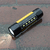 Linterna Led Tactica Cat Ct3410nb 275 Lm Doble Caterpillar - tienda online