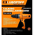 Taladro Atornillador Percutor Electrico Lusqtoff 450w 13mm - Tiendanext