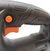 Imagen de Sierra Caladora Inalambrica Brushles 66mm 18v Lusqtoff Black