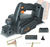 Cepillo Garlopa Inalambrico Brushles 82mm Lusqtoff Black 18v