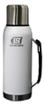Termo Matero Acero Inox 1lt Lusqtoff Tl1-9b Tapon Cebador - comprar online
