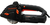 Acanaladora De Pared Muro Lusqtoff 1500w Industrial 2 Discos - comprar online