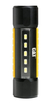 Linterna Led Tactica Cat Ct3410nb 275 Lm Doble Caterpillar - Tiendanext