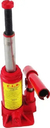 Crique Botella Gato Hidraulico 2 Toneladas 29cm Kld Kld1280 en internet