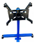 Banco Soporte Para Motores 500kg Kld Cabezal Torneado 360° - comprar online