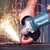 Amoladora Angular 4 1/2 PuLG 115mm Makita 9557hpg 840w en internet
