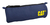 Cartuchera Escolar Azul Caterpillar Cat Proyect Colegio - comprar online