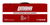 Martillo Demoledor Omaha De-16hex 1700 W 60j Maletin Cincel - tienda online