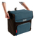 Conservadora Termica Bolso Termico Coleman 54 Latas Azul - tienda online