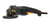 Amoladora Angular 230mm 2350w Caterpillar Cat Dx351 en internet