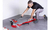 Cortadora Porcelanatos Rubi Tx 1250 Corta 21mm Largo 125cm - comprar online