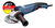Amoladora Angular Bosch 125 Mm 1800w Gws 18-125pl Heavy Duty - comprar online
