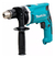 Taladro Percutor Makita Hp1630 13mm 710w Velocidad Variable - Tiendanext