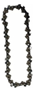 Cadena Para Motosierra 20 PuLG Paso 0.325 Omaha 76 Eslabones - comprar online