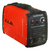 Soldadora Inverter Dual Tig Mma Electrodo 200a Kld 1.6 - 3.2 - comprar online