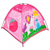 Carpa Infantil Tipo Iglu Pequeño Pony Poppi 112x112x94cm - comprar online