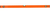 Nivel De Aluminio 100 Cm Burbuja Black Decker Bdht43190 en internet