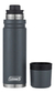 Termo Matero Coleman Acero Inoxidable 700 Ml - comprar online