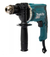 Taladro Percutor Makita Hp1630 13mm 710w Velocidad Variable