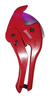 Tijera Pinza Corta Caño 42mm Omaha Tij-01 Pvc