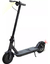 Monopatin Electrico Plegable Battle 25km/h Luz Led 1h 12,5kg - comprar online