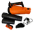 Sopladora De Hojas Inalambrica Daewoo 20v + Bateria Pro - tienda online