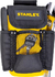 Bolso Porta Herramientas Stanley Stst509104la 24x12x7cm