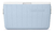 Heladera Conservadora Portatil Coleman Beach 48qt 45,4 Lt