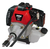 Imagen de Bordeadora Desmalezadora Omaha 52cc 3hp Plegable + Cuchilla