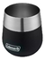 Vaso Mate Termico Coleman Claret Acero Inoxidable 384 Ml - Tiendanext