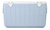 Heladera Conservadora Portatil Coleman Beach 48qt 45,4 Lt - comprar online