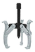 Extractor Universal Para Poleas Rulemanes 75mm Crossmaster