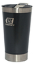 Vaso Termico Con Tapa 530ml Lusqtoff Acero Inoxidable - comprar online