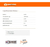 Bordeadora Electrica Pasto Cesped Daewoo Dat450 450w en internet