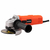 Amoladora Angular 4-1/2 PuLG 115 Mm Dowen Pagio 800 W + Acc - comprar online