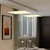 Imagen de Panel Plafon Embutible 60x60cm Led Fria 48w 4080lm Candela