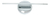 Vaso Termico Quencher 1.2 L Acero Inox Lusqtoff Tapa Sorbete - tienda online