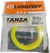 Repuesto Tanza Redonda Bordeadora Demalezadora 1,6mm 15 Mts - comprar online