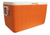Heladera Conservadora Portatil Coleman Beach 48qt 45,4 Lt - comprar online