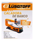 Sierra Caladora De Banco Lusqtoff 125w 50mm X 405mm Sc-16av en internet