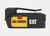 Linterna A Bateria Adaptador Para Carga Usb Cat Da18099 18v en internet