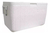 Heladera Conservadora Portatil Coleman Beach 48qt 45,4 Lt - comprar online