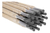 Electrodos Soldadora Punta Gris 3.25mm X 35cm Lusqtoff 1kg - comprar online